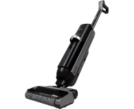 Midea myjący Midea X10 Black - 1368336 - zdjęcie 2